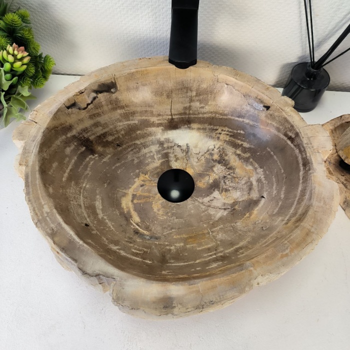 vykawa1evcitp5j10ibfg4xzm78pu08z