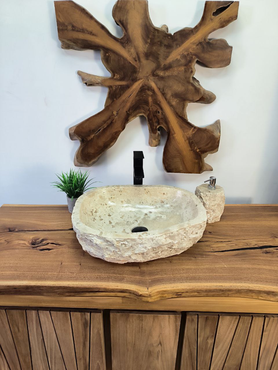 photo_2025-05-15_11-03-19