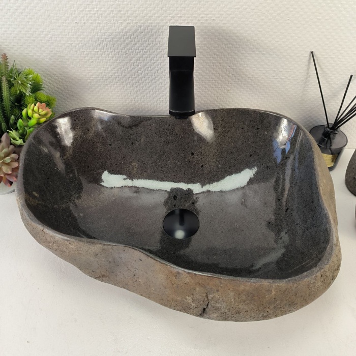 photo_2024-05-03_16-20-58