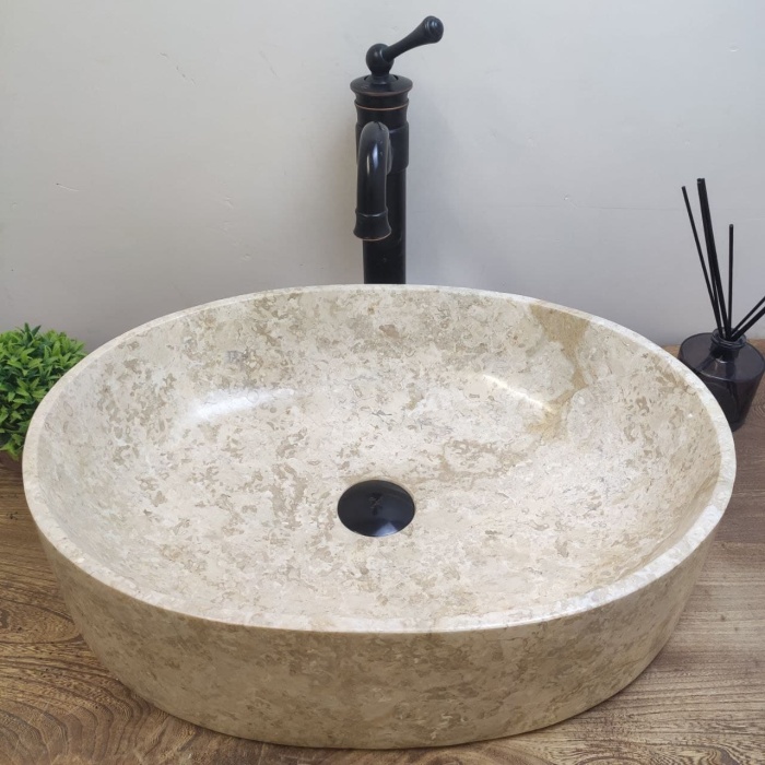 v5zzjbi9qpc98l9wd0q5qbovlpt4ofw4