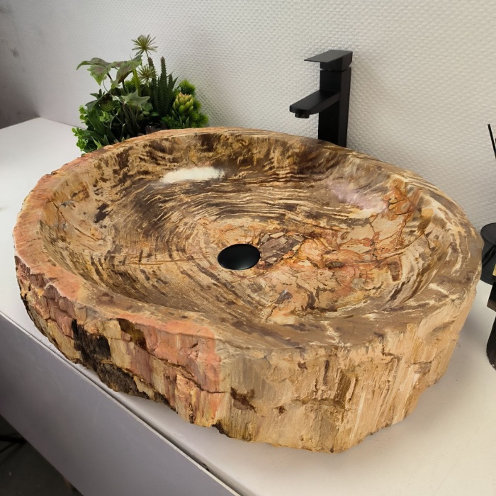 u8nn5c2a3n2t9nhmtj7g3j495m7iqctr