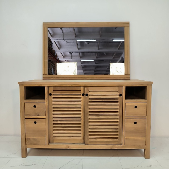 t1ng2v4sdqw1yfk1rrfrua1c5ty8h95b