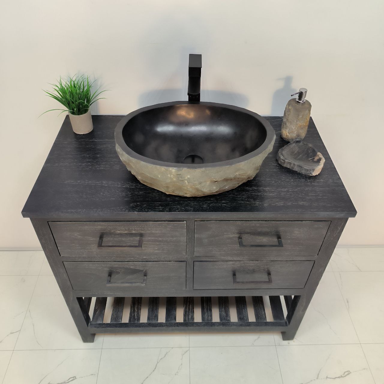 terraw1ko9gkww62064lf1gv6v8oepv2