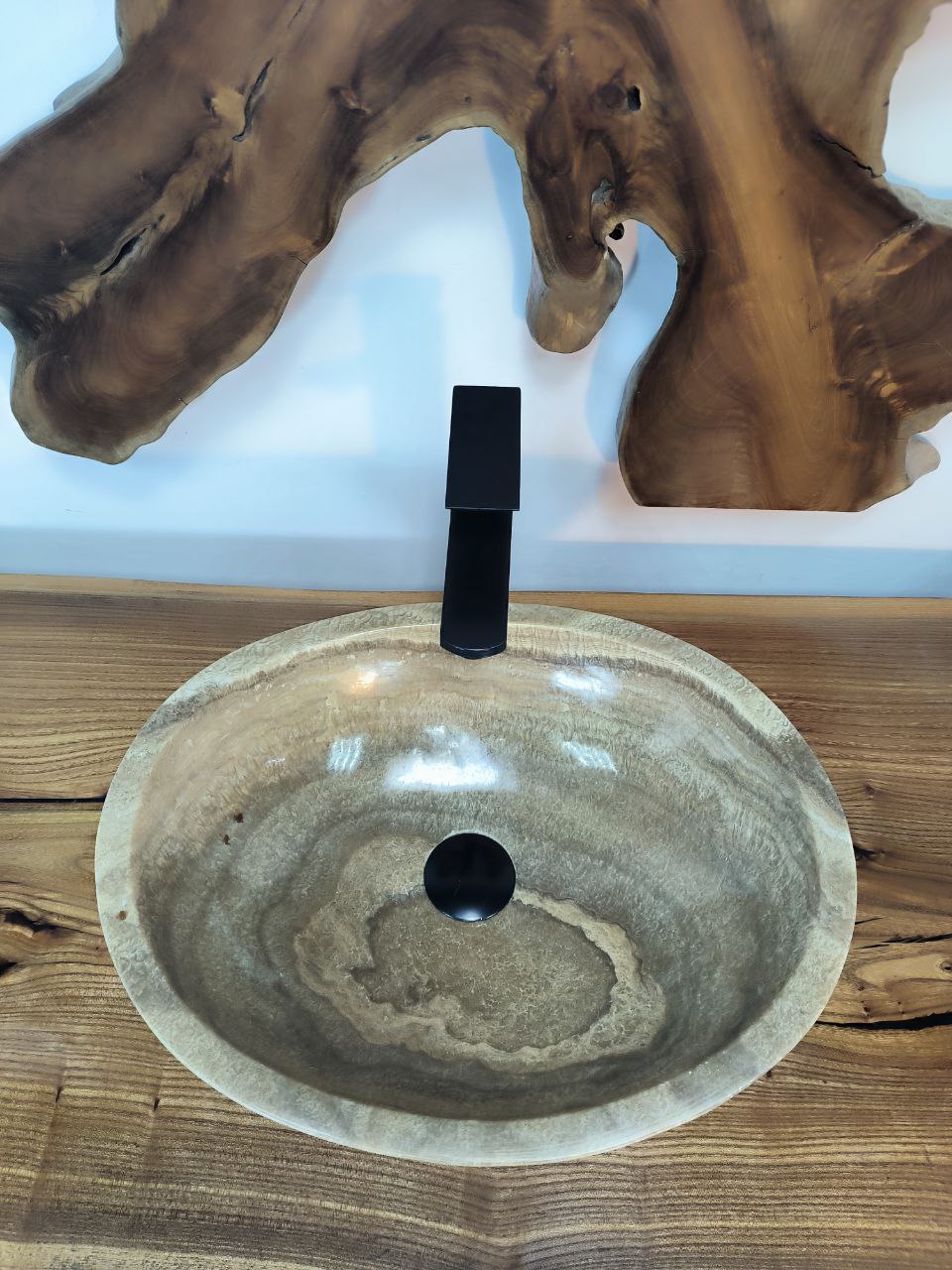 06f380c3-9f86-4292-88ed-7dbcaf21dfda