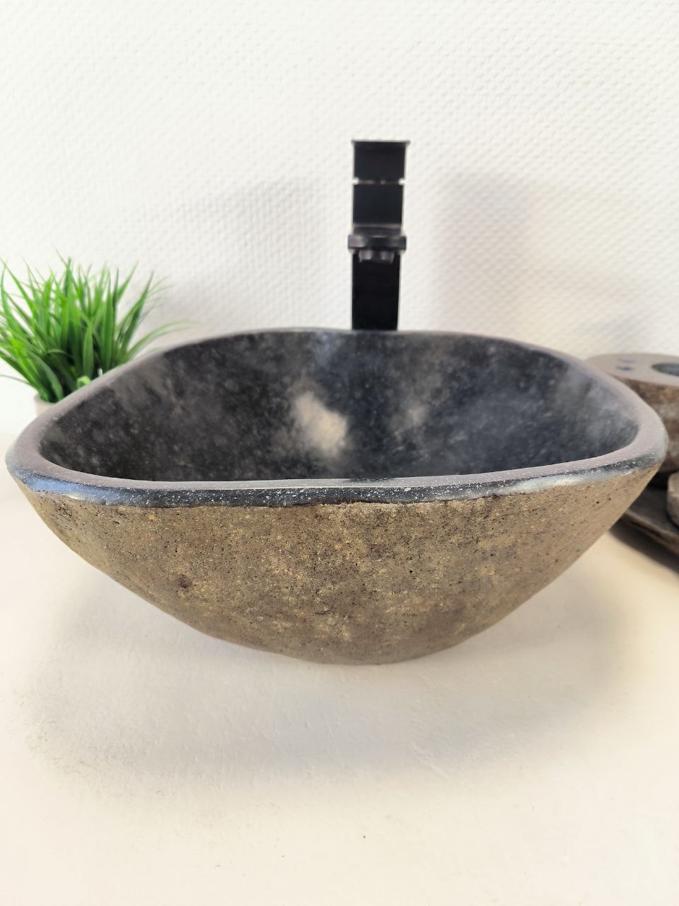 photo_2025-05-29_16-23-18