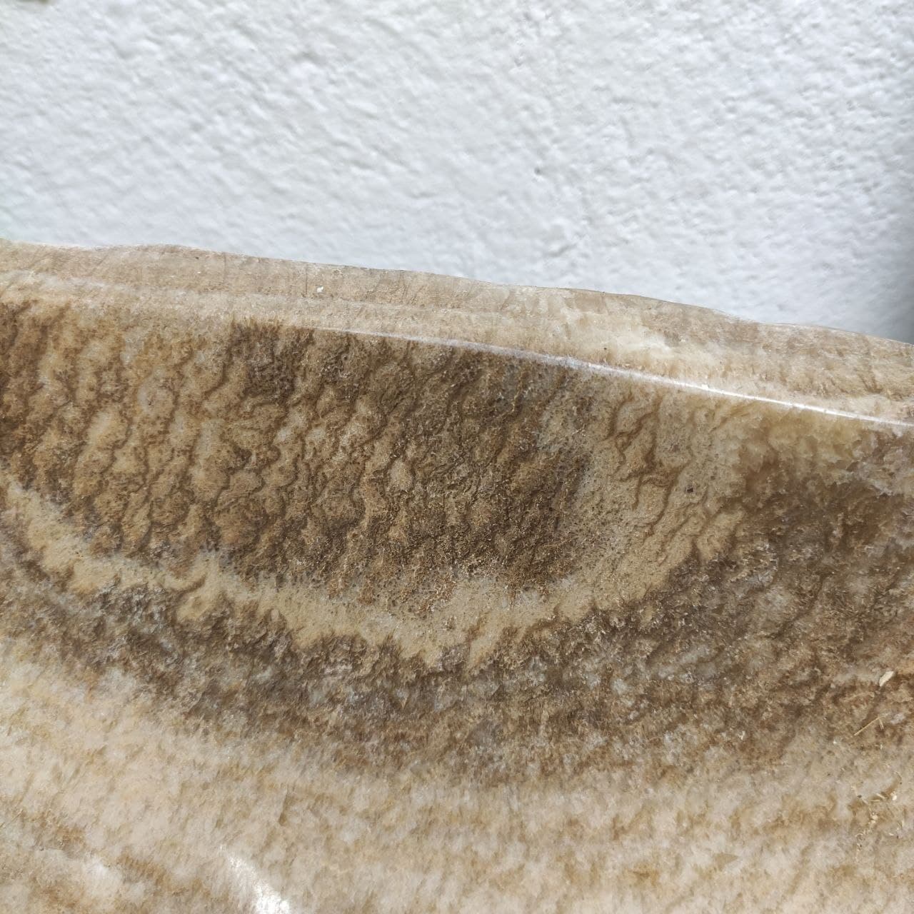 2hacrt4e1xk3mg0n72zwdp34prhjkdsy