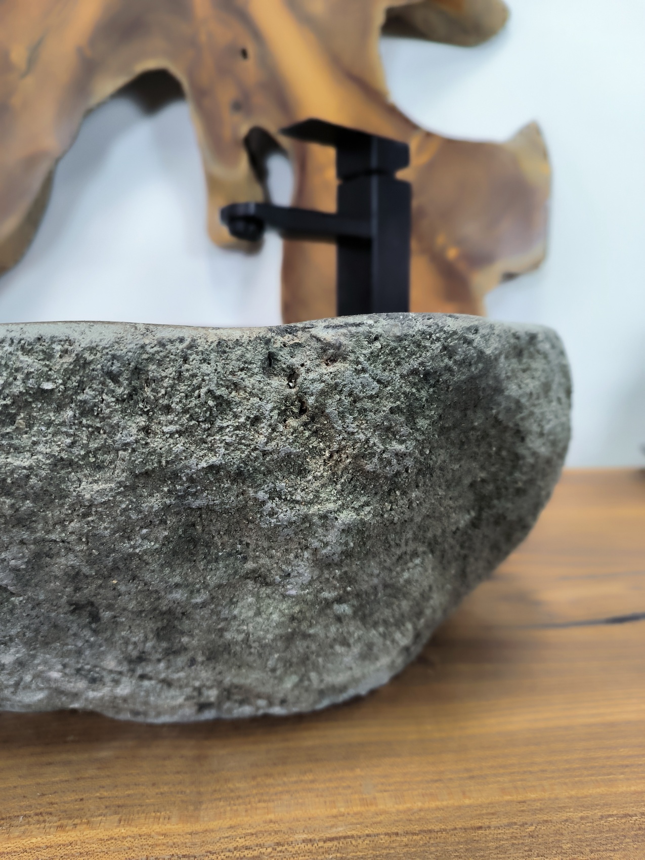 959be19d-a3f5-498d-be7d-d4f0d09b9ad8