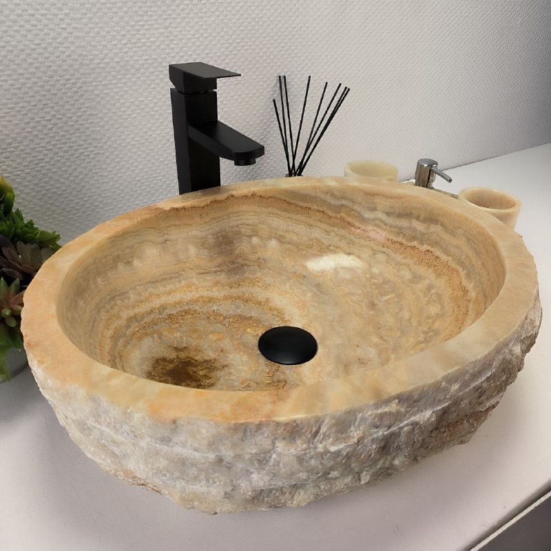 b3gtagkv93vdi16pii2wj4t3c1w5v4uo