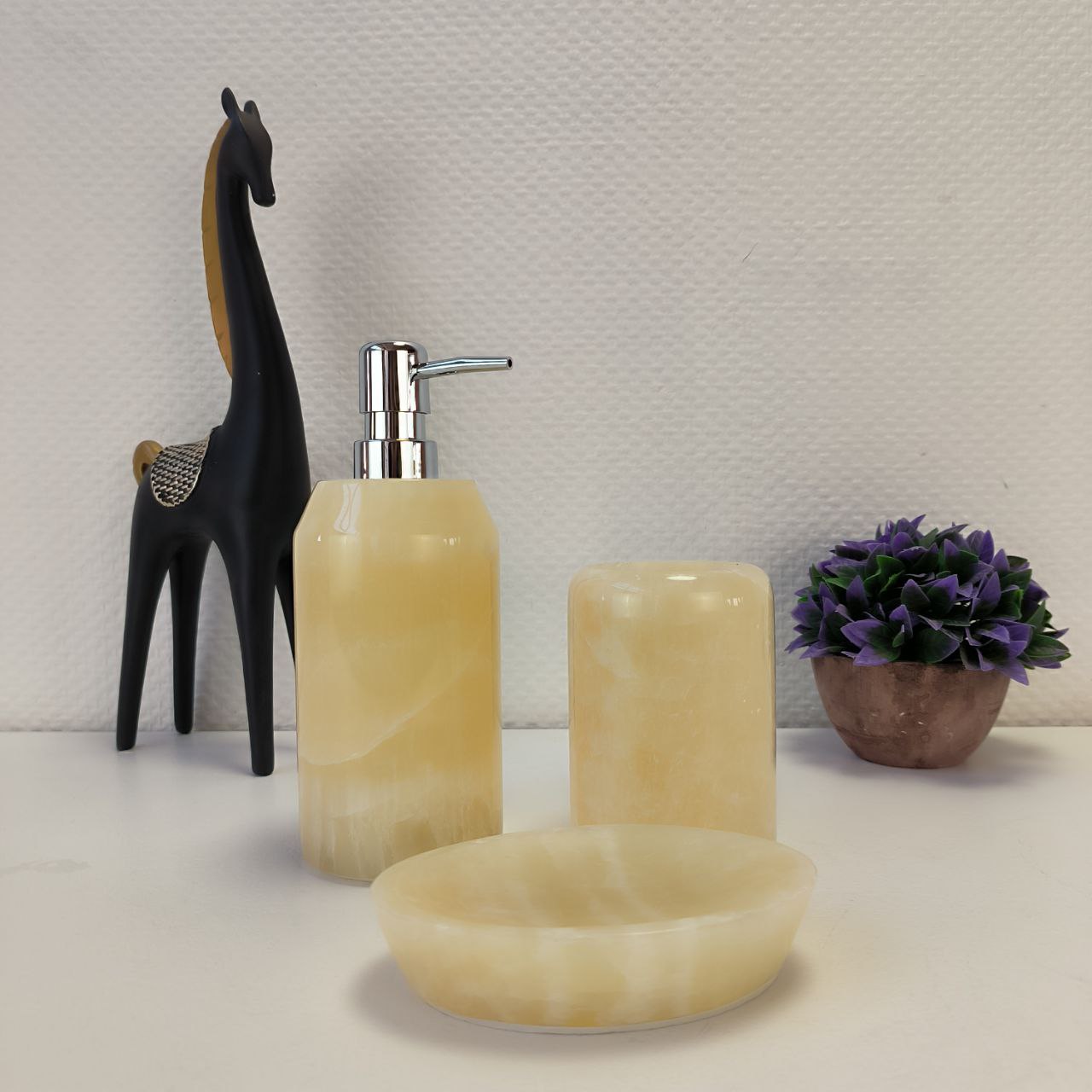 0ys20jmwg93a8acxmf7bc4x55pd7c07d