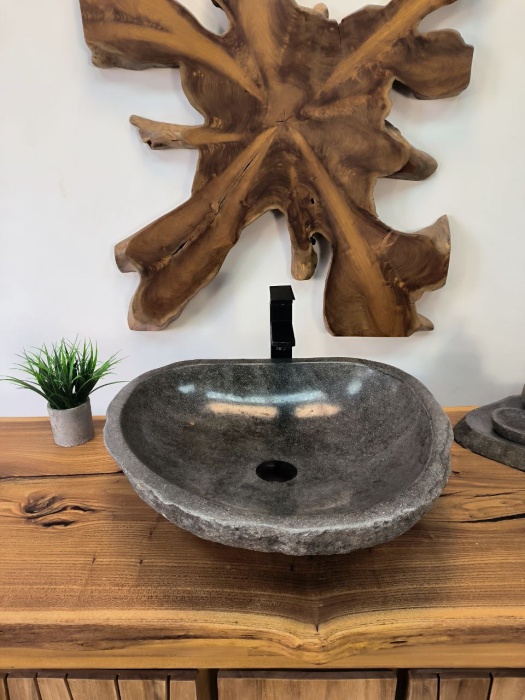 photo_2025-05-17_10-54-13