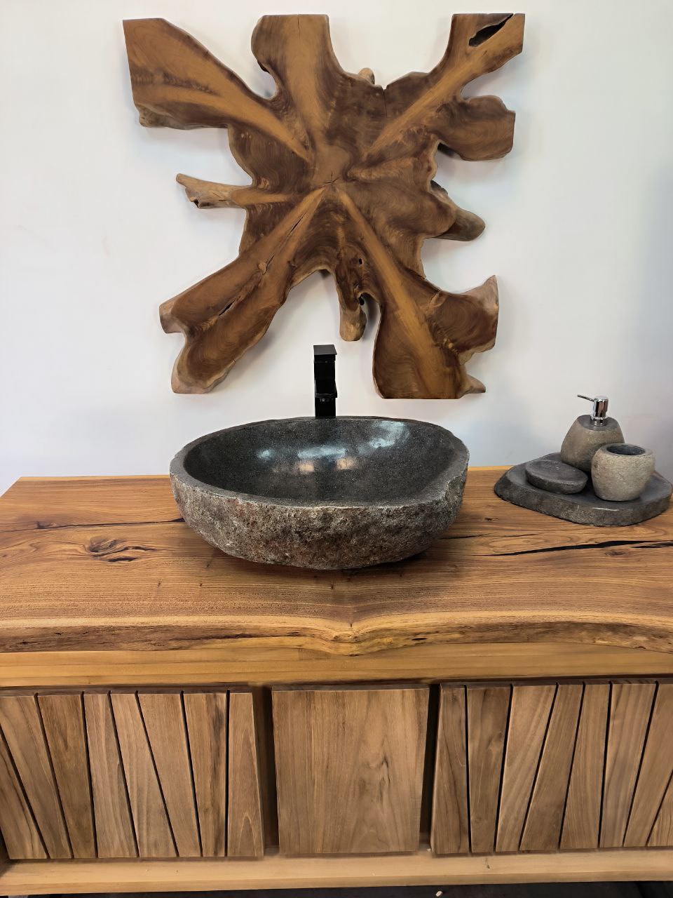 photo_2025-05-17_14-54-30