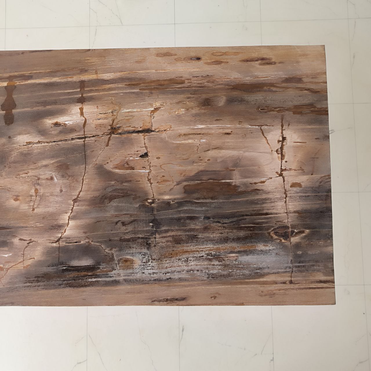 1djfsai16inrg4ppujsydtaf420tmelm