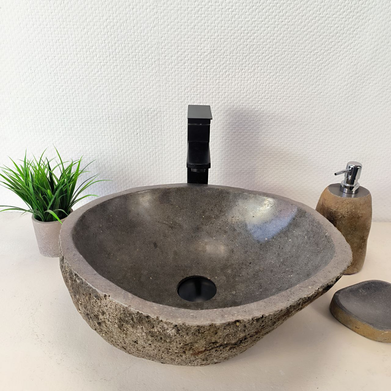 photo_2025-06-10_12-49-32