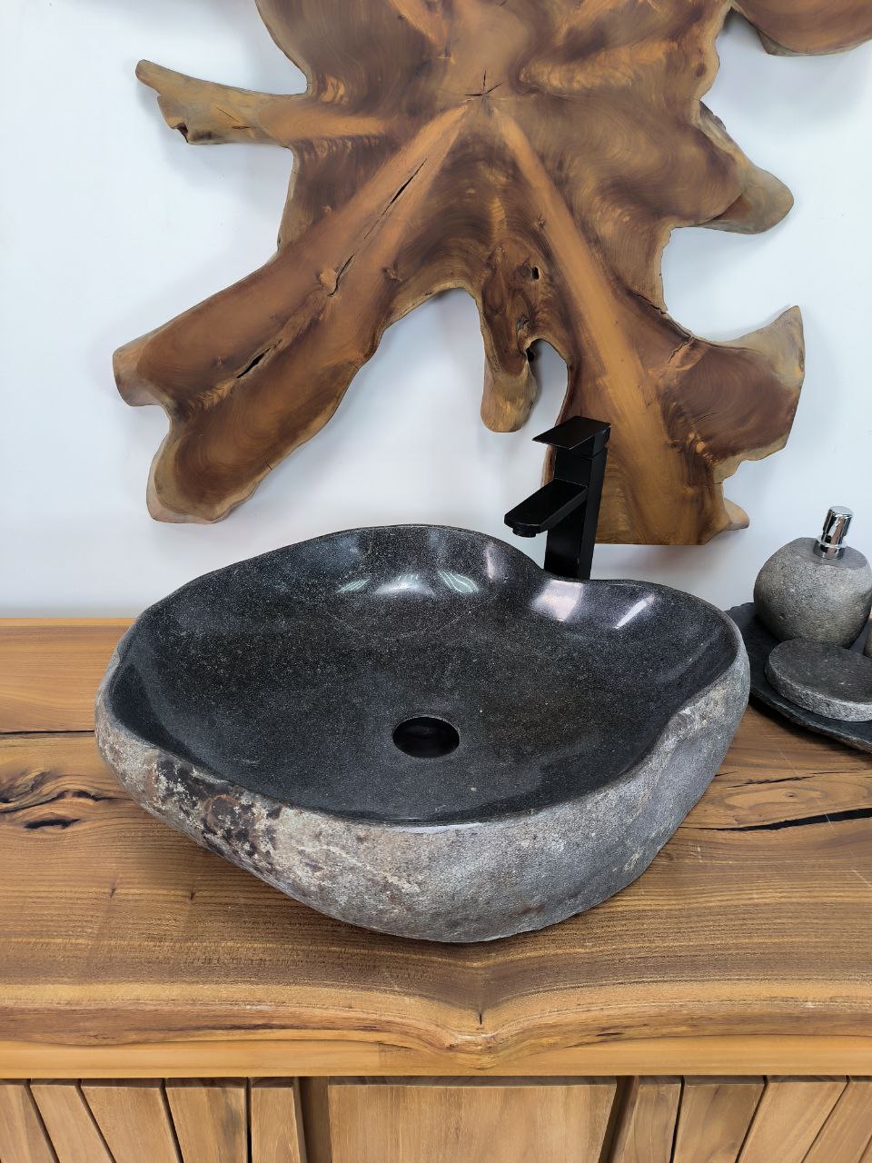 87097ce5-c32f-4f5b-8742-38c2de89c915