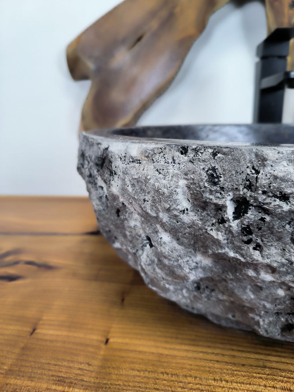 0c500b4c-1fe7-4a71-a55b-b9fdb812292c