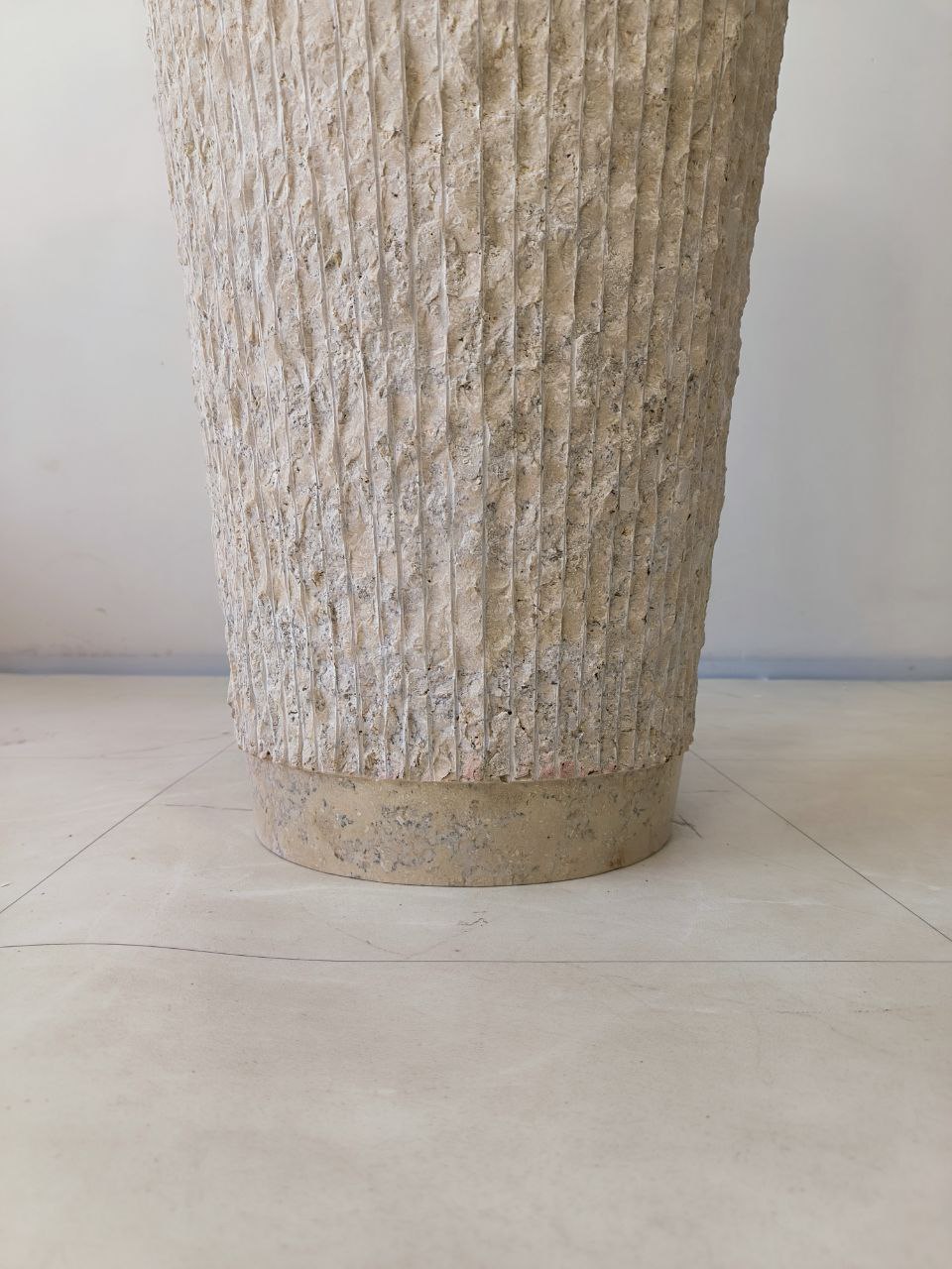 photo_2025-06-03_17-49-04