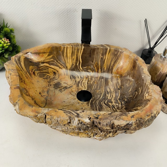 s51rwx5jtv49fveg76pujdregt14a0md