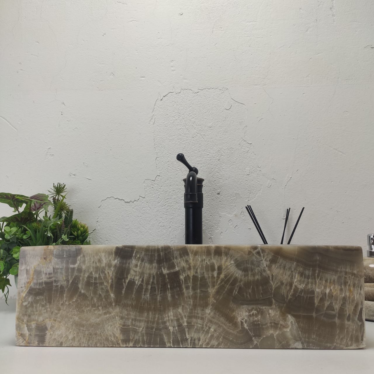 7dza8eg9o3l3bpgfedi7ntj3m6htaj6i