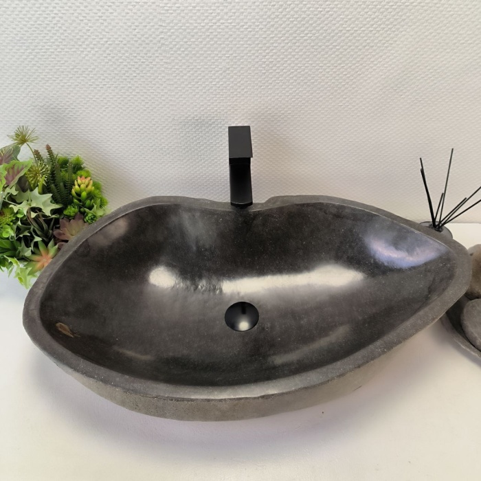 47uretpvrhlmfgiq1hg4md2jkz6oj2ww