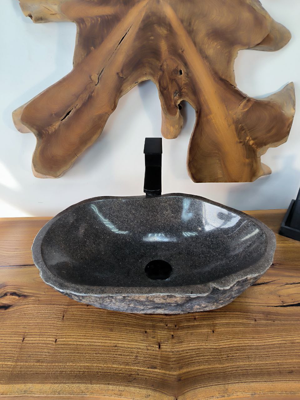 57ec5fed-c44b-40c9-963d-f7e96e377283