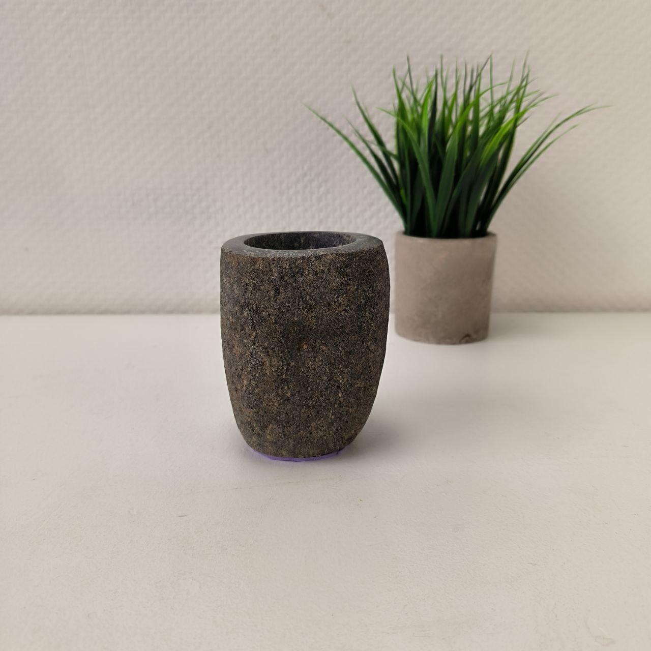 f3kkwih1cg5o81oz7faslcdcb1mt74eu