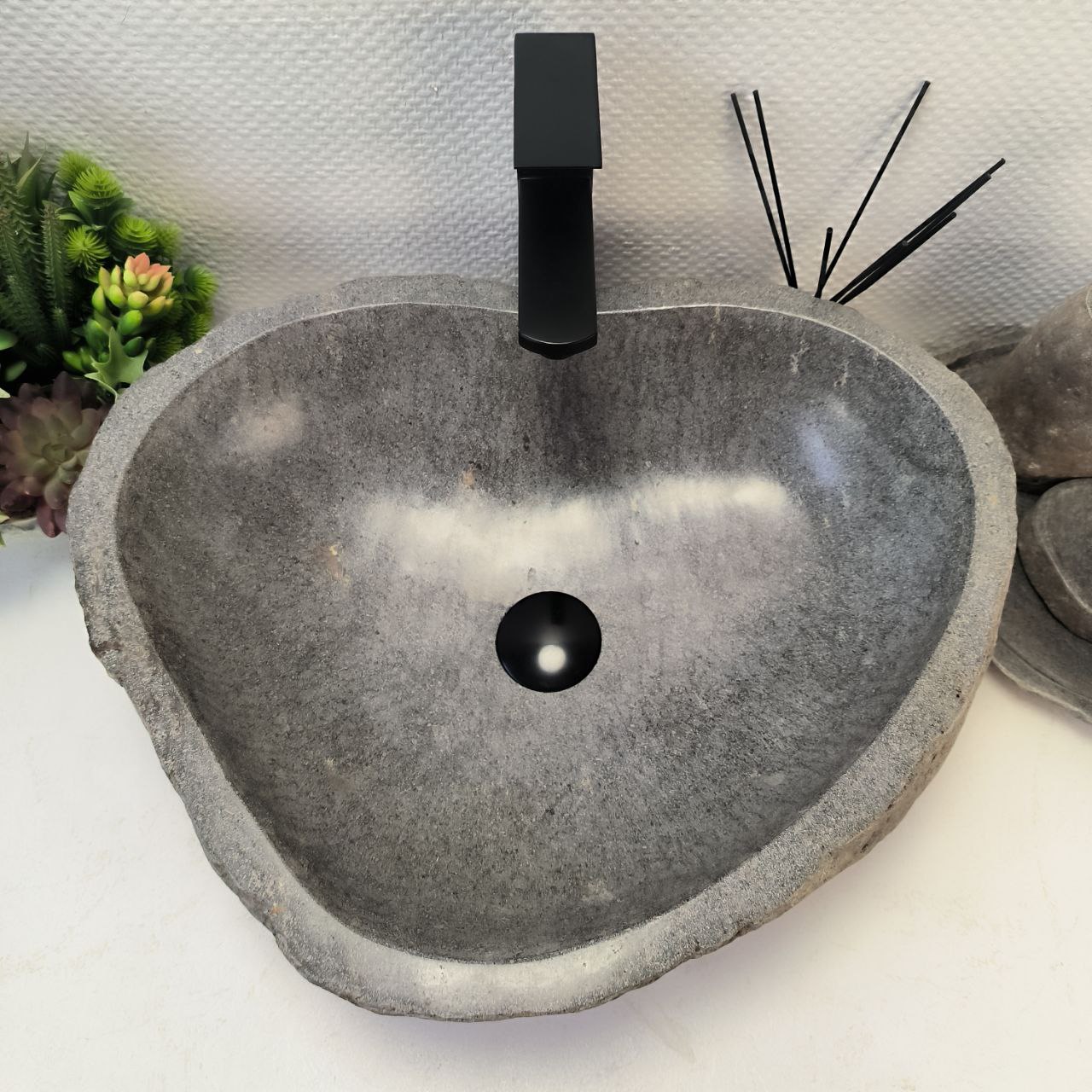 o6kae03rfu2e8dd2ojetmj0eip0b4lrp