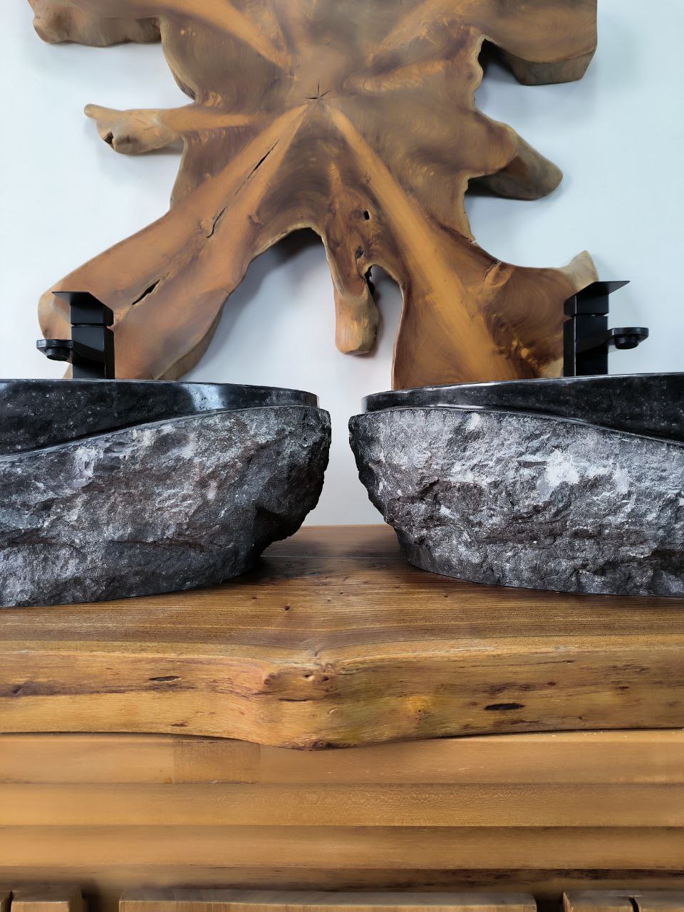 photo_2025-10-08_17-32-25