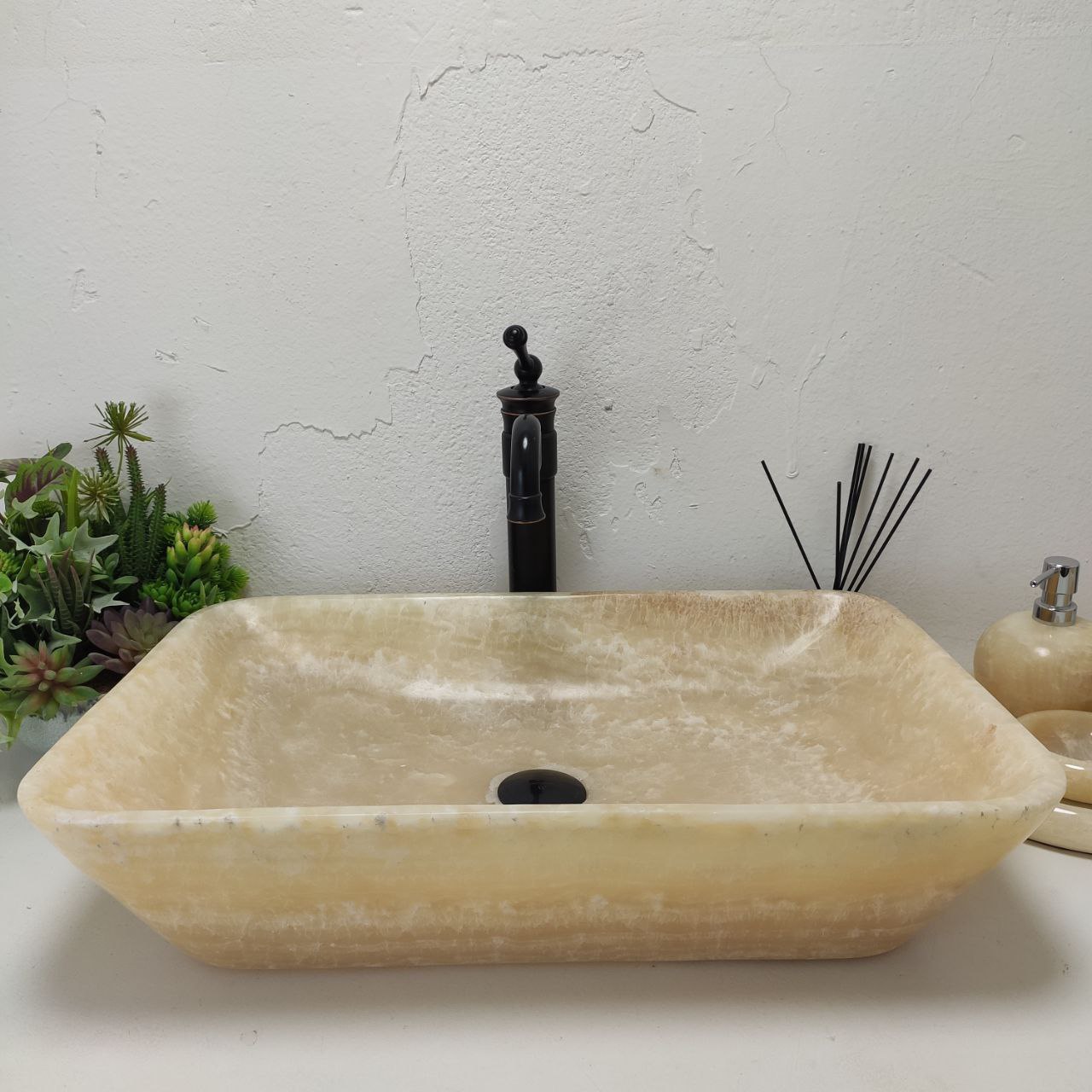 weldkrvqqiry9qhzi9v94pidg80s21yf