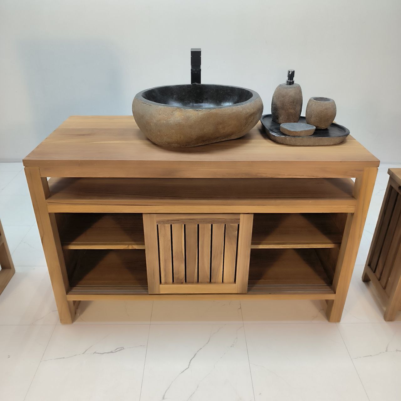 2llewj1pcy9j8jr6ciijcvu18238n4pe