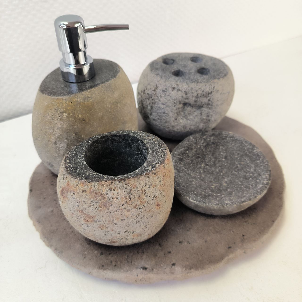 mi792wog3awckr8hn382f5ol4gor0qyb