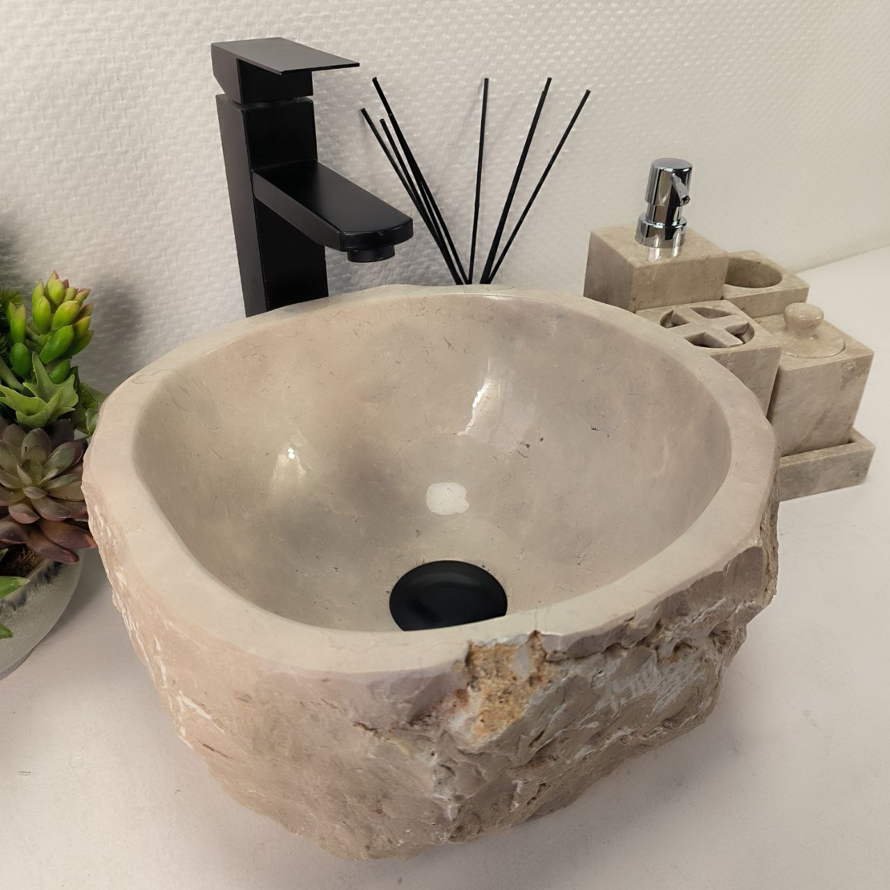 j60pniazhkjgc3oeca0lvtooc3nt0coh