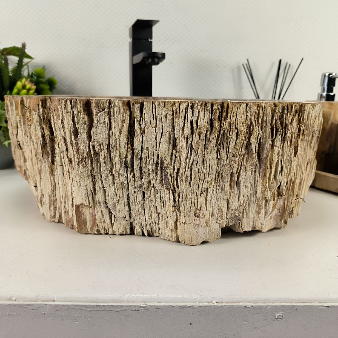 1c5xa1x8qw909g4nktonj4py30mixi3y