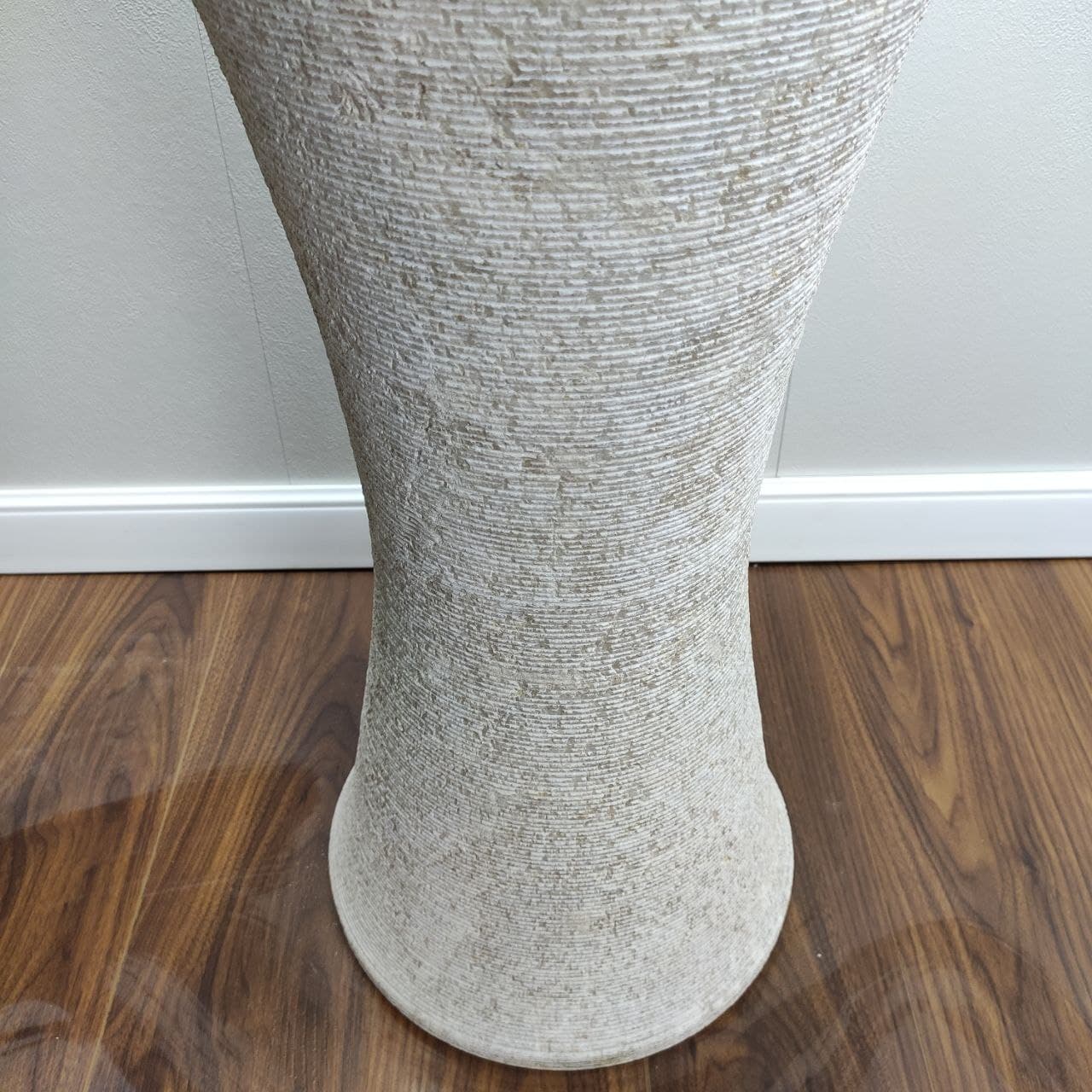 e43e3h2db4lgiscbwp1brd2znemj92ev