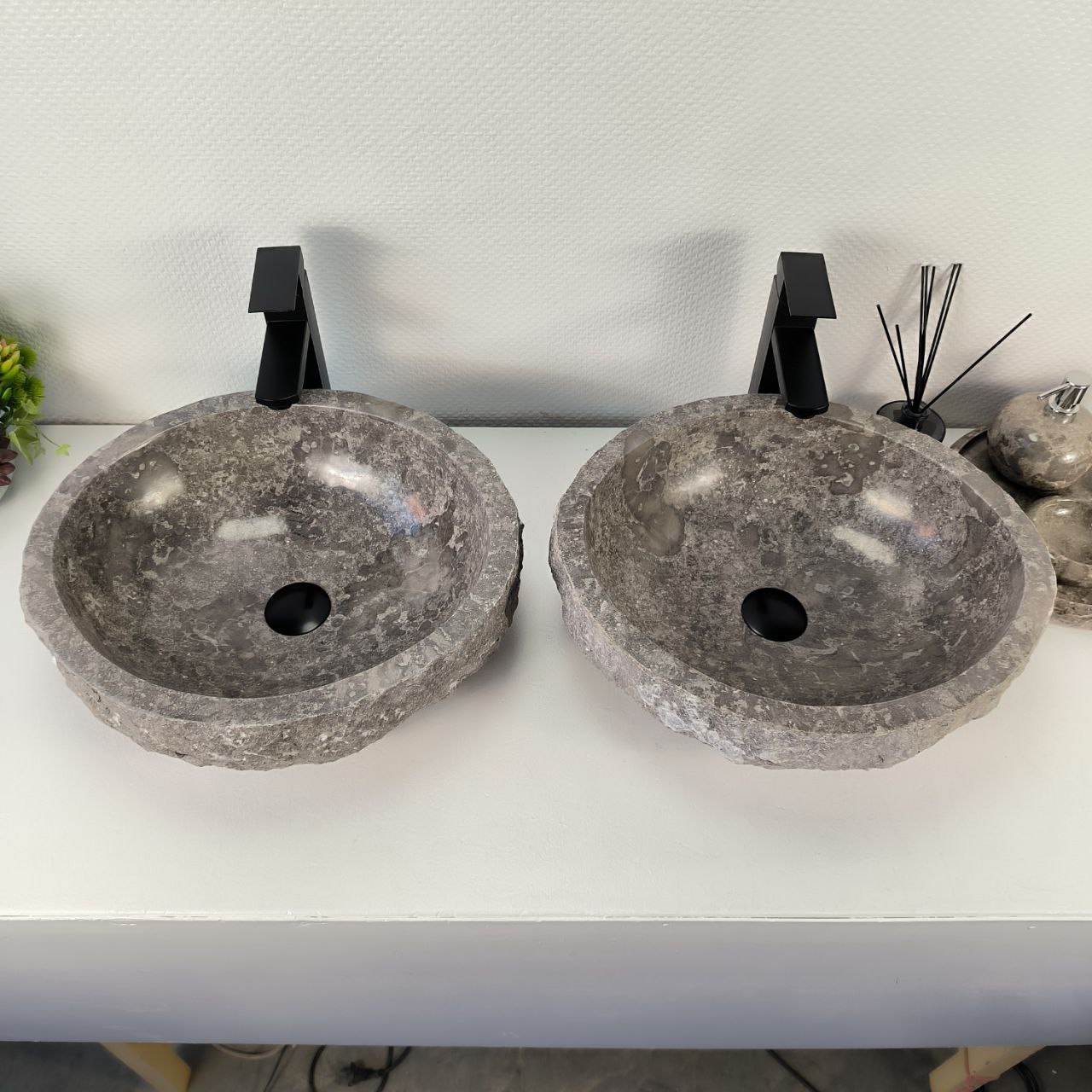 eggqd4vv2bbqph3naswmzmk9uir2e5mw