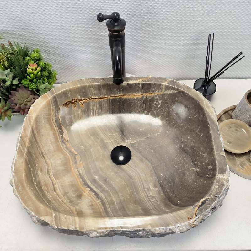 pqhravhz33aok44wlwfbi6qec8td9clm