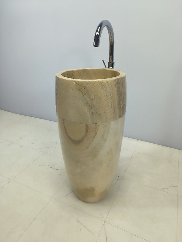 4b145cd4-f37c-47f3-a91a-e38101d995d4