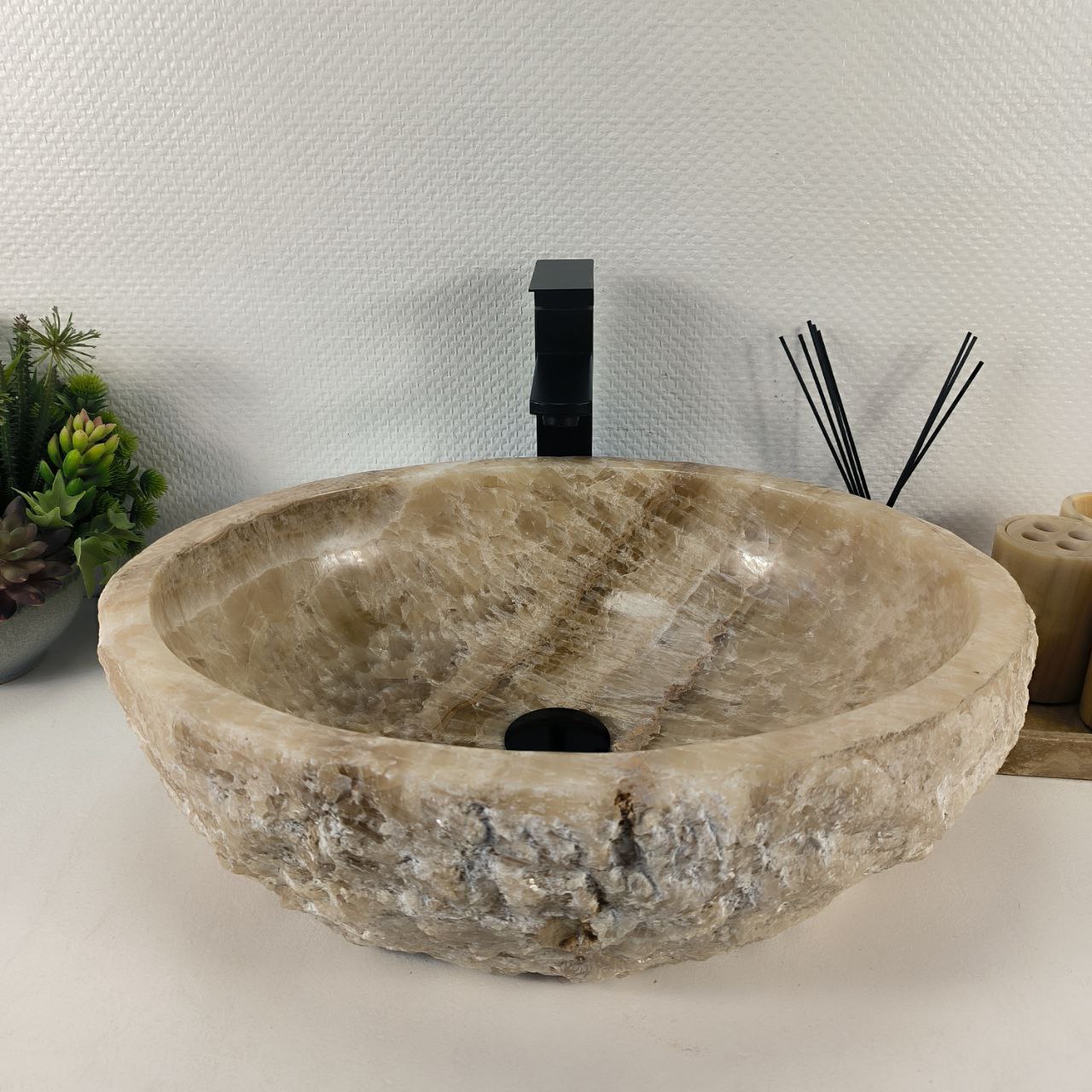 3j3owd70yrbgif066h4f0pu12f7creau