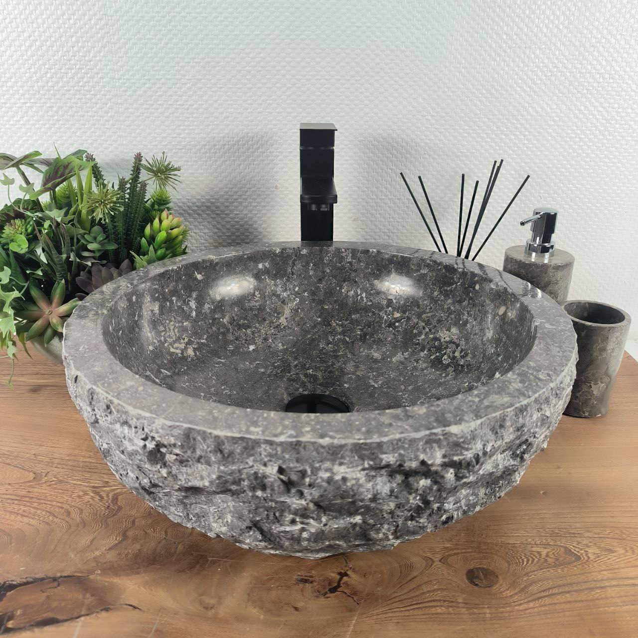 1qtppyd9nm7ve09iceyov4bye3rhxw6d