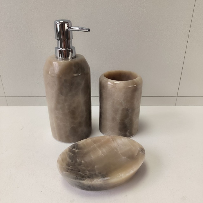 24a78vdh405ncvbpbt8tsuku0urotml4