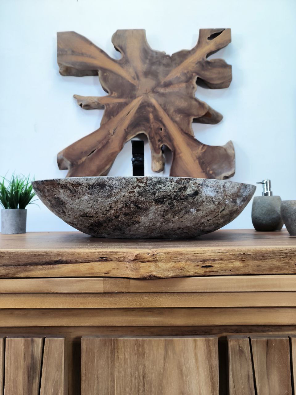 photo_2025-05-16_16-14-51