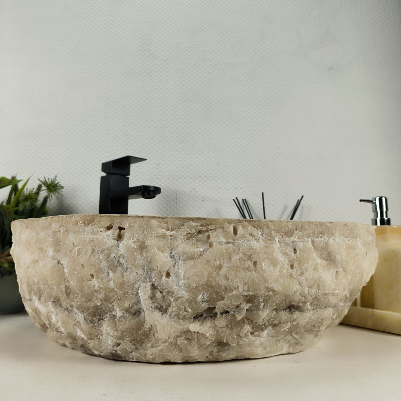 5y123469mnt23dyls302gxbppmpvfs47