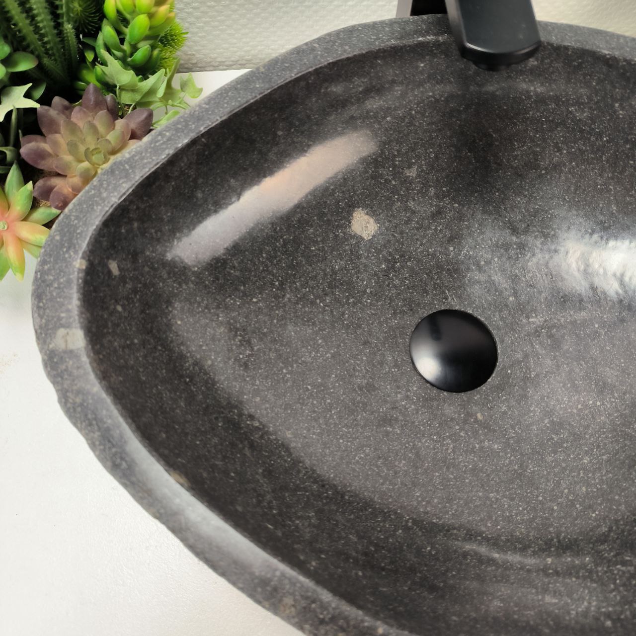 lf4ko44804x213hfgyfb0na4mfofqohh