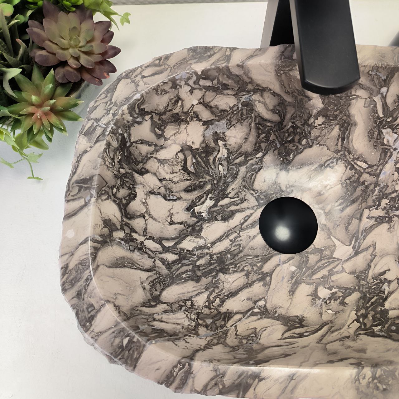 ff3lmdi7fsji9pgxj5kyaa2zk2641jhi