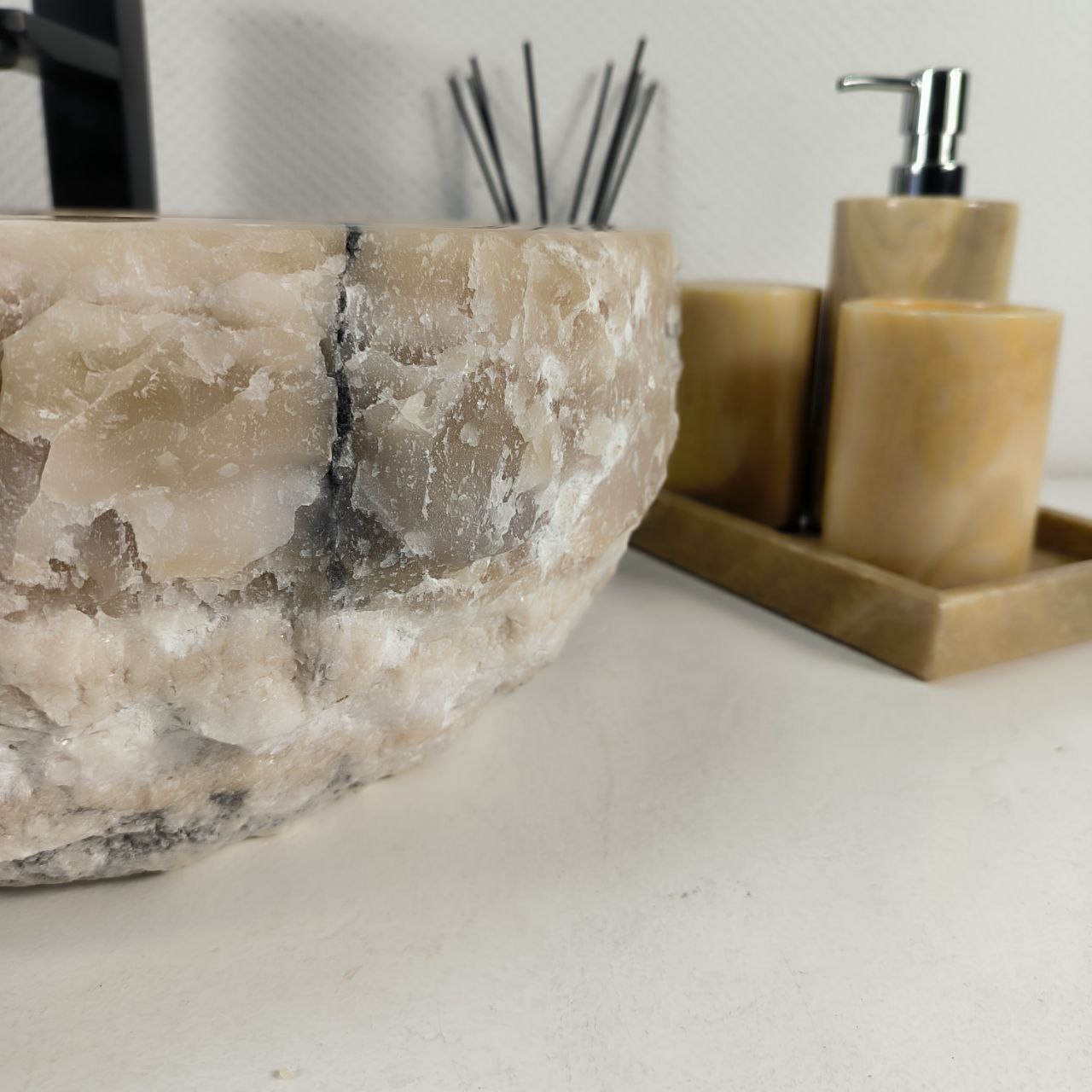 mr425p5ttx4d95k0o1n2v9kdv20y67vj