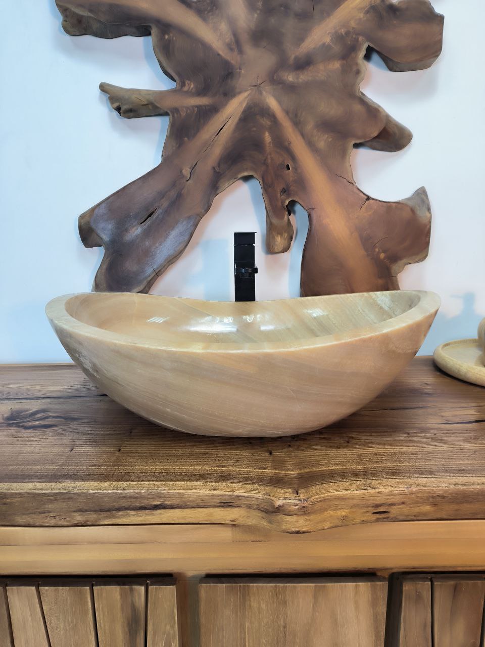 4aec7bb5-95ae-45cd-90bb-9b6d05e0bc14