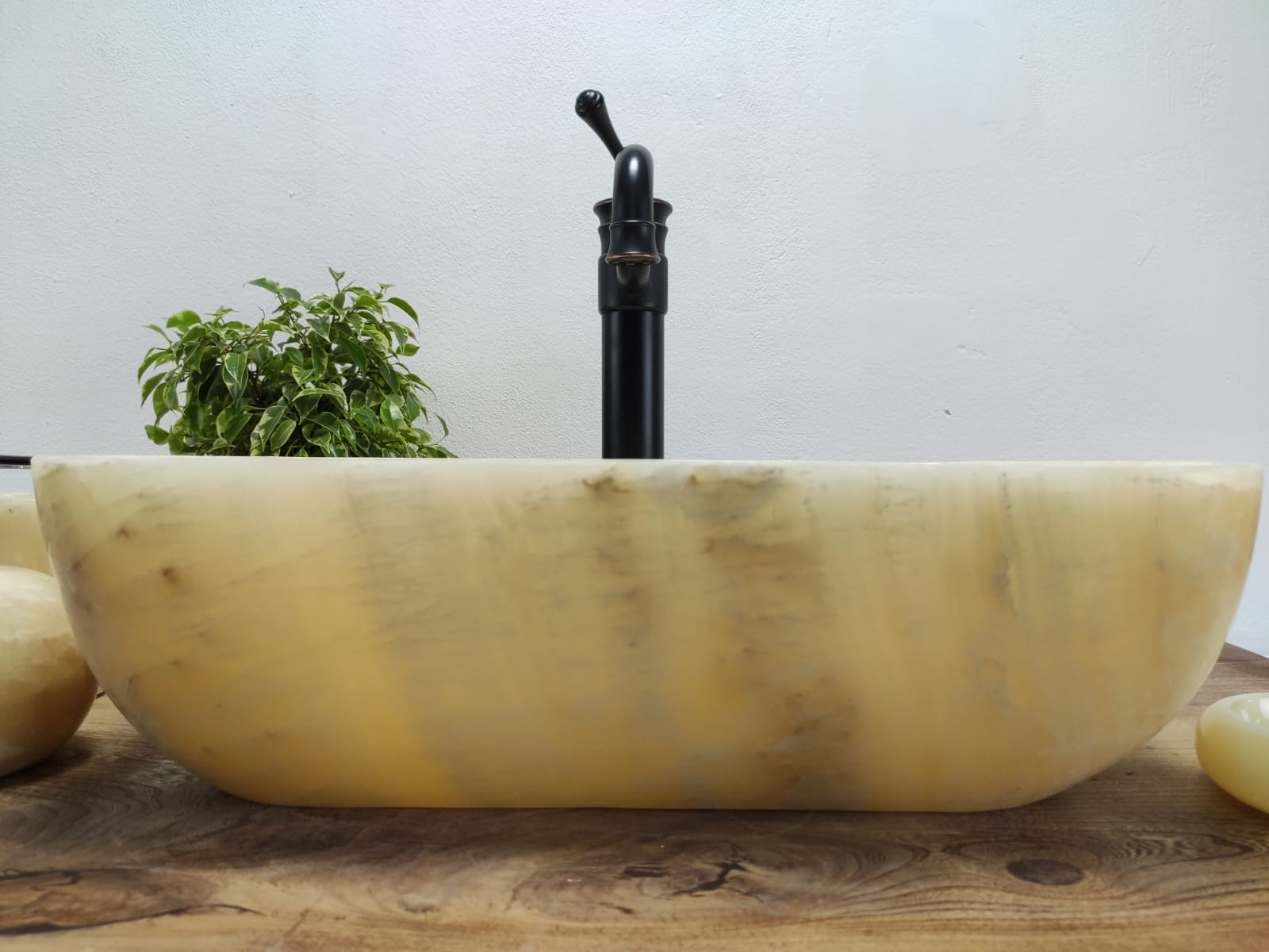 po404e6d251t6vwg3x14d17cf9zd87kv