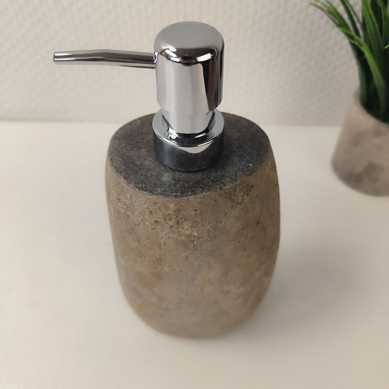 2uuaclzdh4708cyfz9gtu4d97ny1bugq