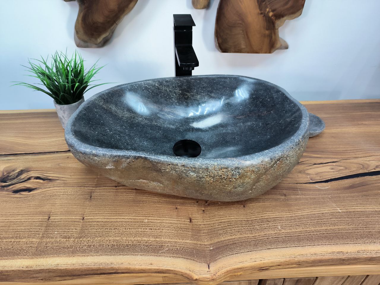 photo_2025-05-15_17-53-39