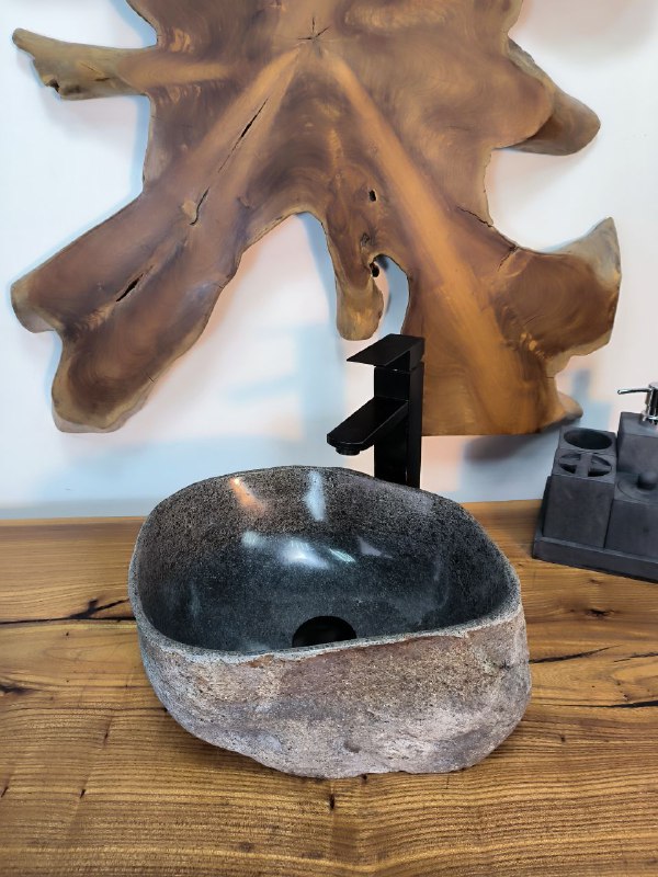 3e872638-6f85-4954-a84a-a8beb828d1ea