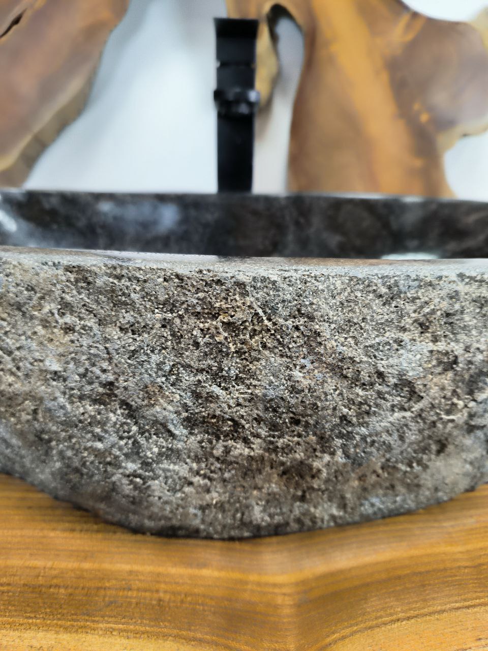 2ce689ad-71a4-41c9-8419-6b1bb3821958